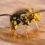 Risk Assessment and Safety Precautions in Wasp Control Operations